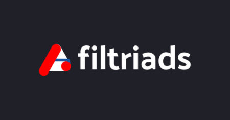 Filtriads: Analise Palavras-Chave e Lucre no Google Ads