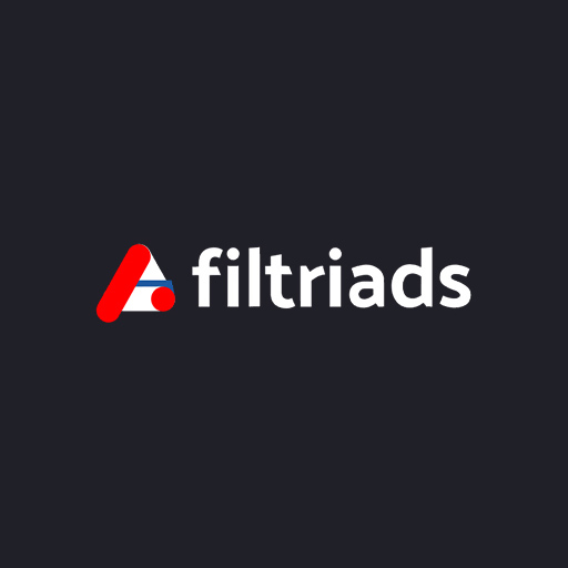 filtriads