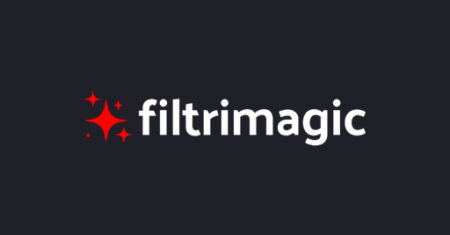 Filtrimagic: Crie Campanhas no Google Ads em Poucos Minutos
