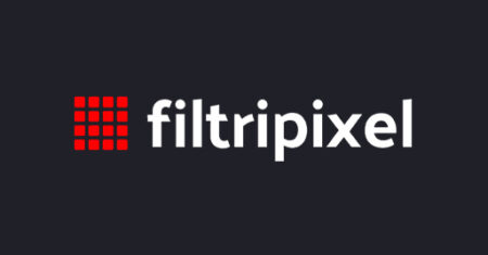 Filtripixel: Rastreie Vendas e Bloqueie Cliques Fraudulentos