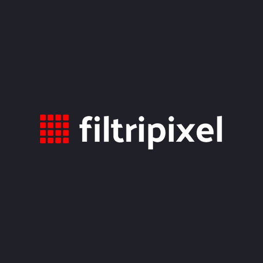 Filtripixel