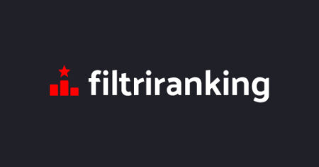Filtriranking – Descubra os Produtos Mais Vendidos Pelos Afiliados