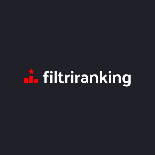 filtriranking