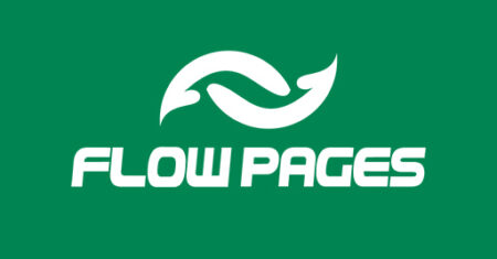 Flow Pages: Crie Presell de Forma Ilimitada em Poucos Cliques