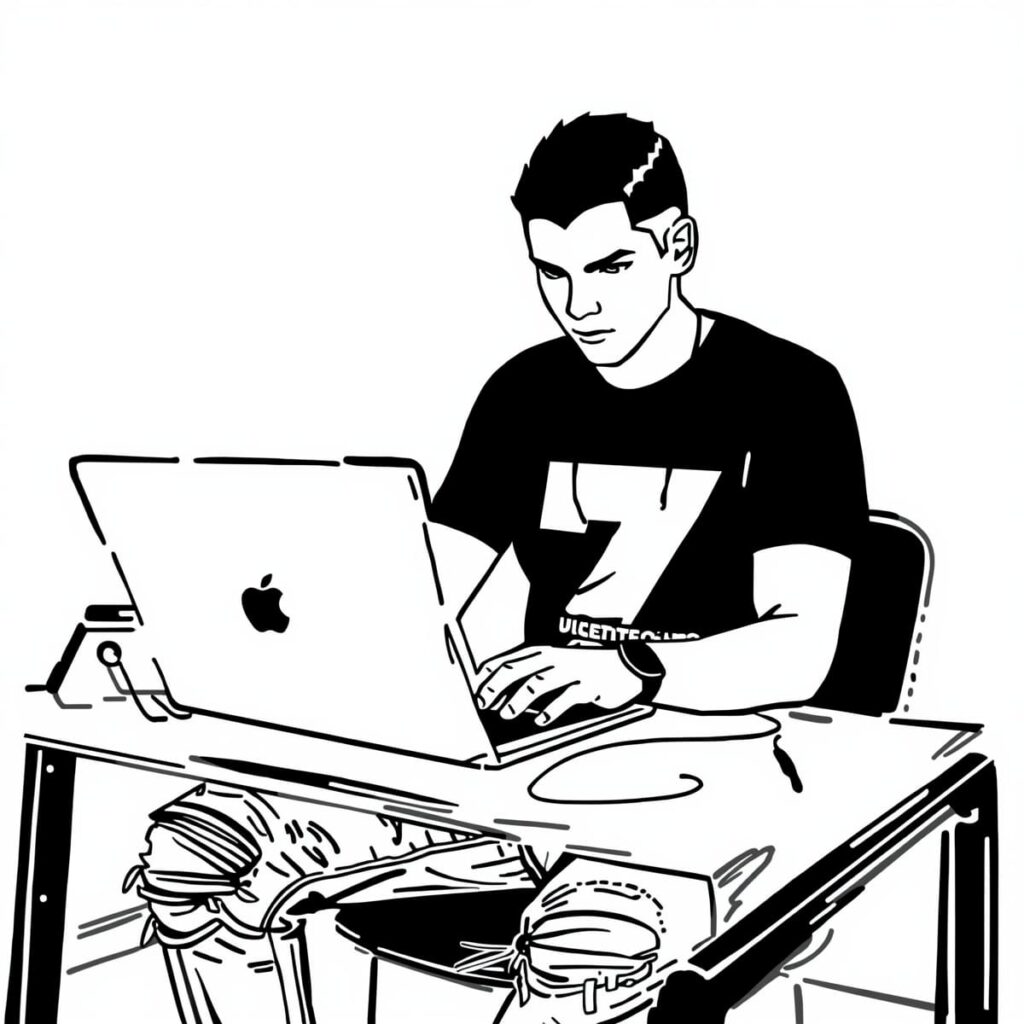 como ganhar dinheiro