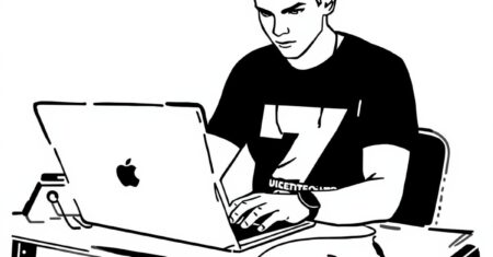 Como Ganhar Dinheiro com Ideias Simples e Lucrativas