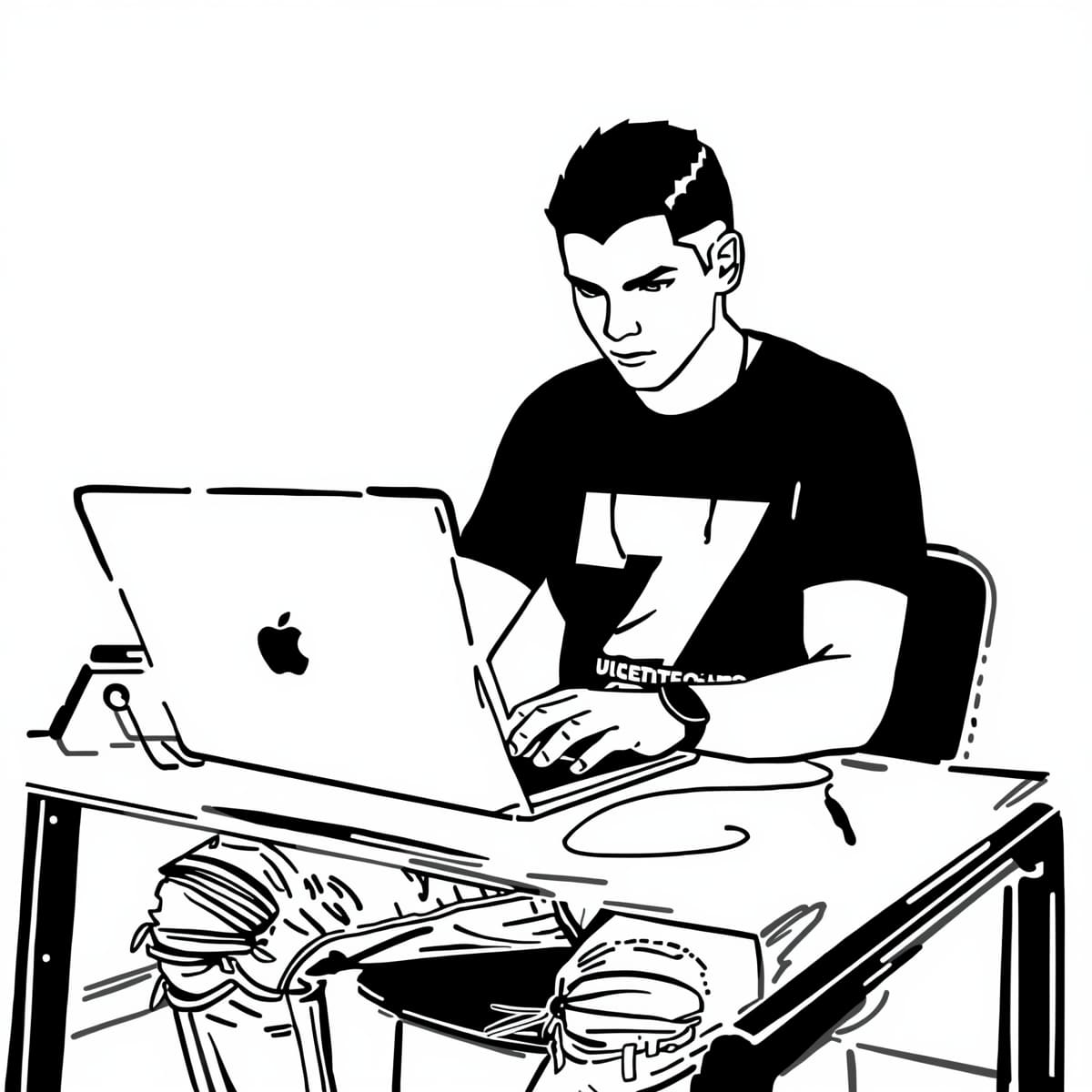 como ganhar dinheiro