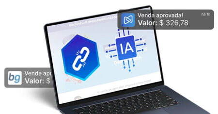 Plugin Super Presell 5.0 – Crie Presell de Review com IA