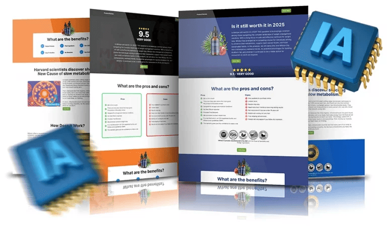 Plugin Super Presell 5.0