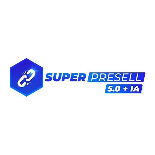 Super Presell 5.0