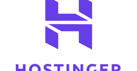 Cupom de Desconto Hostinger: Economize e Ganhe Domínio Grátis