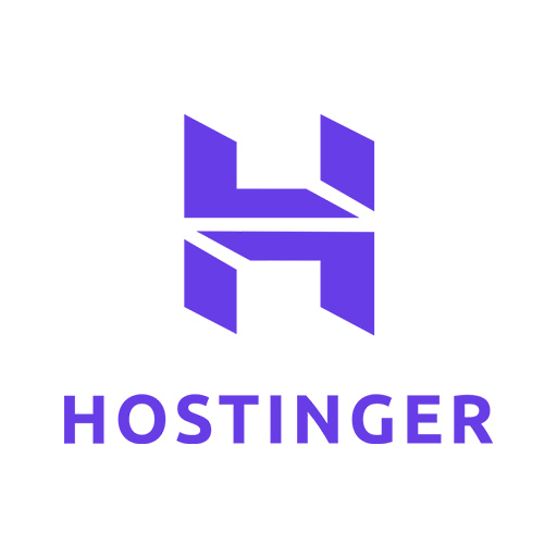 Cupom de Desconto Hostinger