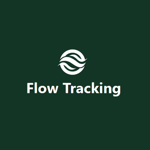 Flow Tracking Tool
