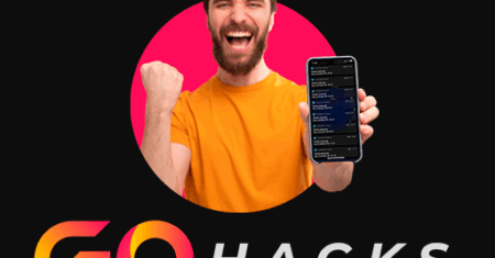 Go Hacks – Encontre Produtos Lucrativos no Google Ads