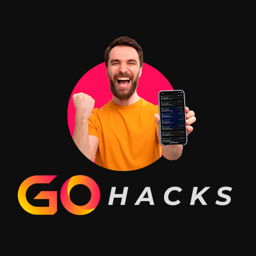Go Hacks