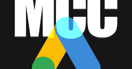 MCC Para Afiliados: Pixel Seguro e Inteligente Para Sempre