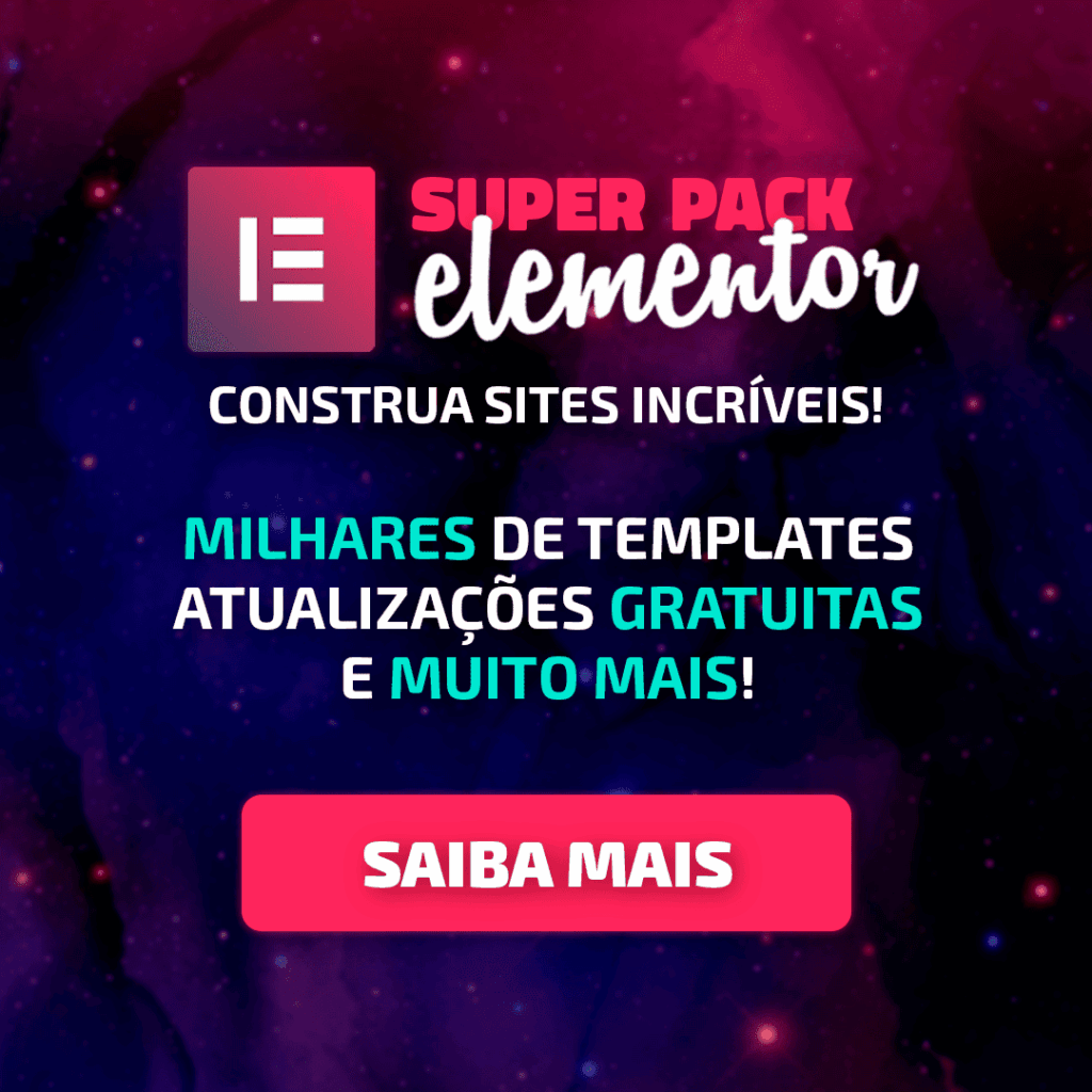 Super Pack Elementor Pro