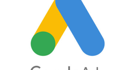 Como Criar Conta no Google Ads – Configuração Completa