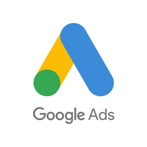 como criar conta no google ads