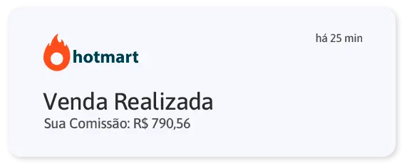 como encontrar produtos no go hacks