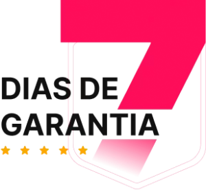 go hacks site oficial