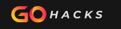 gohacks