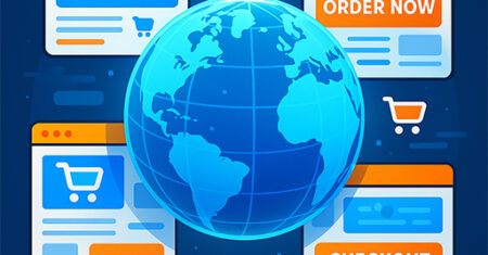 Domínio Genérico Para Afiliados – Como Escolher Sem Errar