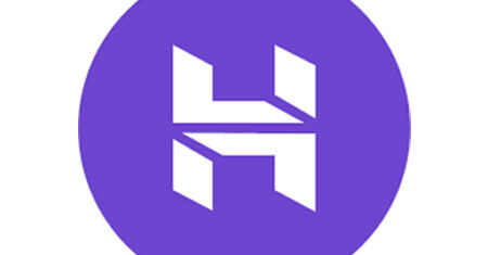 Hostinger Para Afiliados: Estrutura Completa Passo a Passo