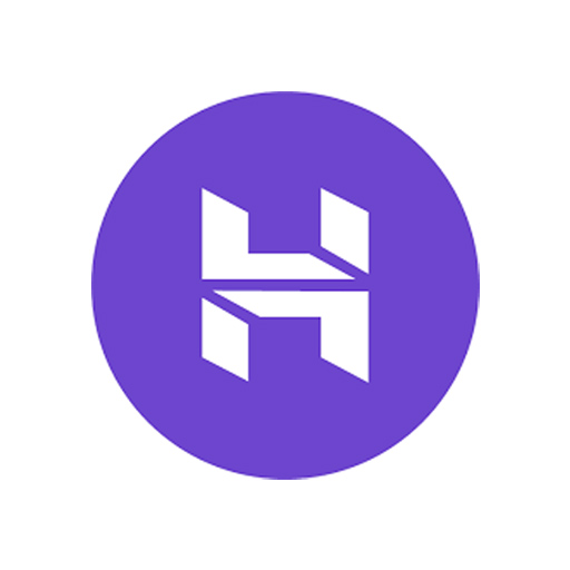 Hostinger Para Afiliados