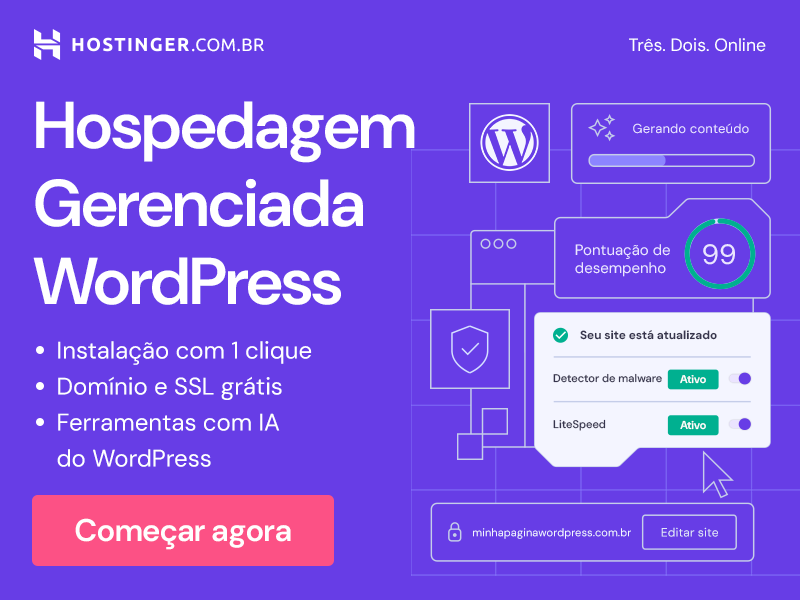 Hostinger Para Afiliados