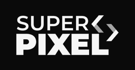 Super Pixel: A Solução Para Vender na Gringa Com Inteligência