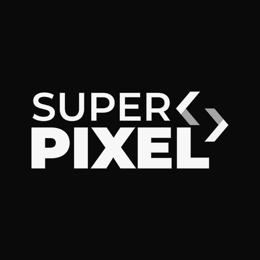Super Pixel