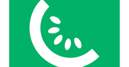 Como Vender na Kiwify – Guia Passo a Passo para Afiliados