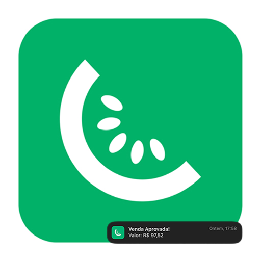 como vender na Kiwify