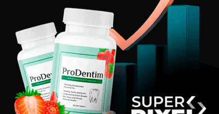 Super Pixel Nodz – Faça Isso e Ganhe 50% de Desconto