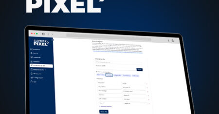 Super Pixel Pro: Desconto Especial de 50%, Saiba Como Resgatar