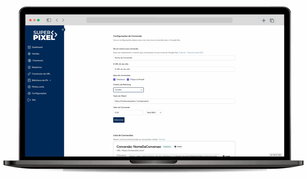 Comprar Super Pixel Pro