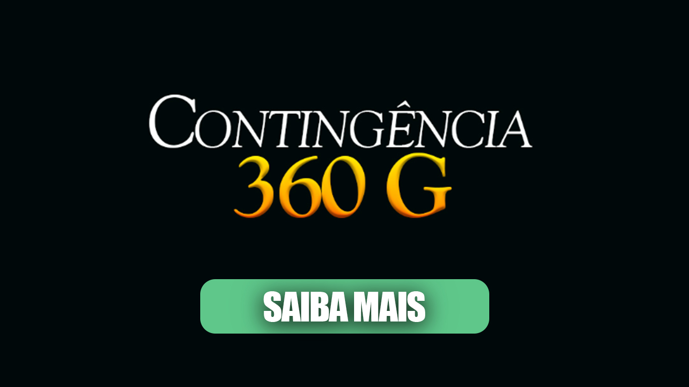 Contingência 360 g