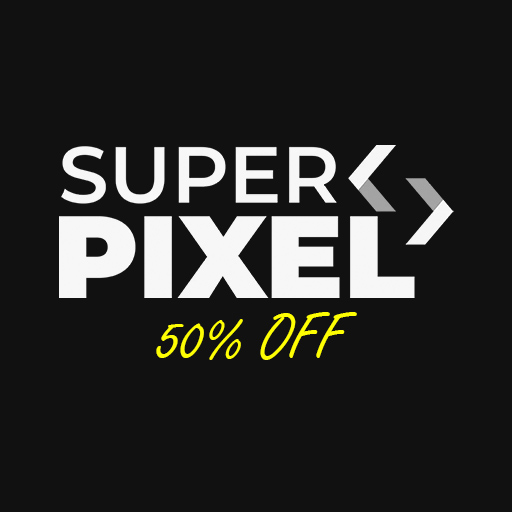 comprar super pixel pro