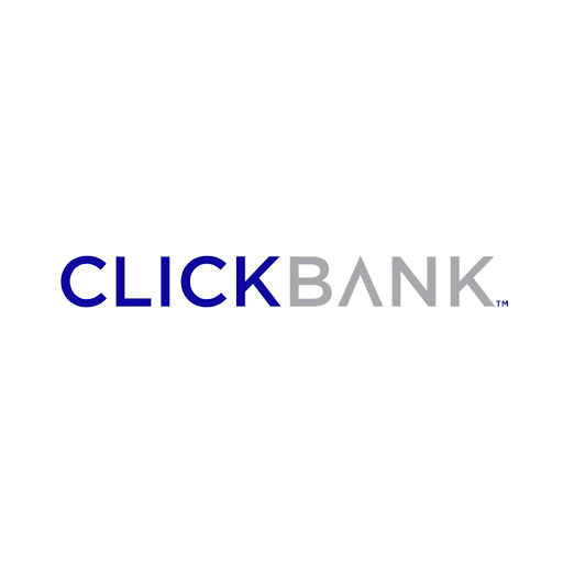 Clickbank Afiliados