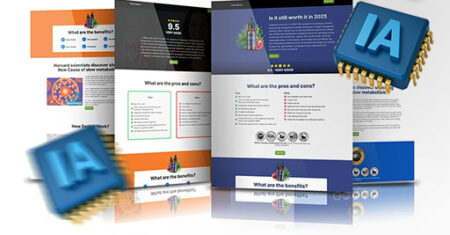 Estrutura Própria Para Anunciar no Google Ads: Afiliado Hostinger