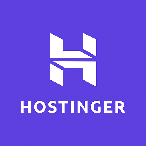 Planos Hostinger Para Afiliados