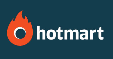 Afiliado Hotmart: Como Fazer a Primeira Venda em 6 Passos