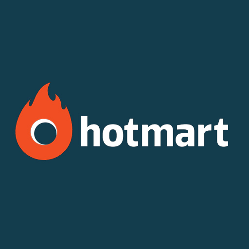 Afiliado Hotmart