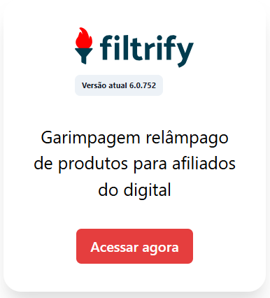 Filtrify