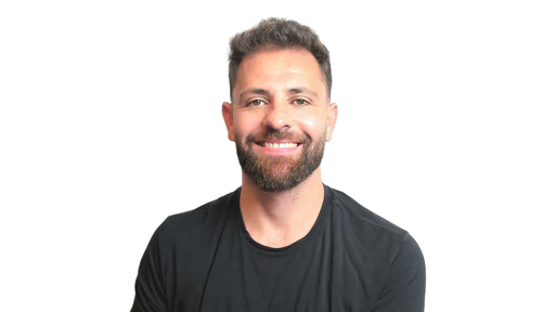 Filtripack Vale a Pena