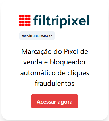 Filtripixel