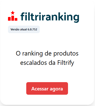 Filtriranking