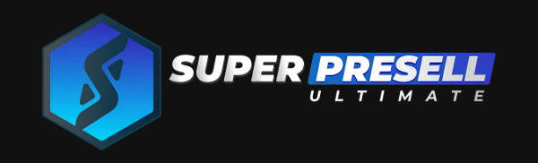 Super Presell Ultimate