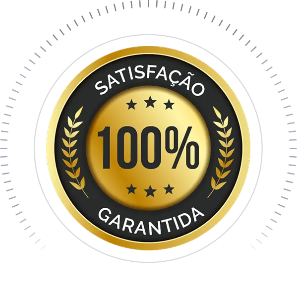 Super Presell Ultimate